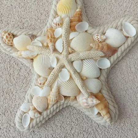 Apartman Mery Appartement