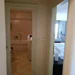 Apartman Mery Apartamento *