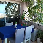 Apartman Mery Apartamento *