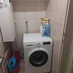 Apartman Mery Split