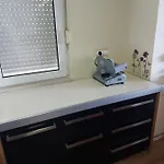 Apartman Mery
