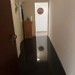 Apartamento Apartman Mery *