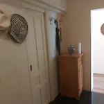 Apartman Mery Apartamento