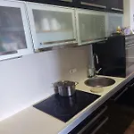 Apartman Mery *