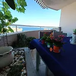 Apartman Mery * Split