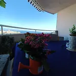 Apartman Mery Split