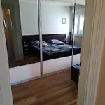 Apartman Mery * Split