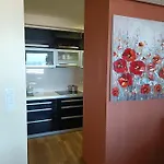 Apartamento Apartman Mery Split
