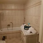 Apartman Mery Apartamento *