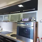 Apartman Mery *