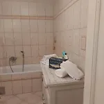 Apartman Mery Apartamento