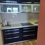 Apartman Mery Apartamento Split