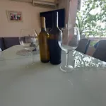 Apartamento Apartman Mery Split