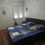 Apartamento Apartman Mery Split