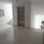 Apartman Mery Split