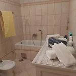 Apartman Mery