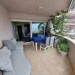 Apartman Mery Apartamento *