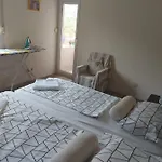 Apartman Mery Apartamento