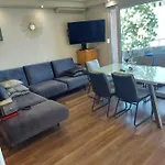 Apartamento Apartman Mery Split