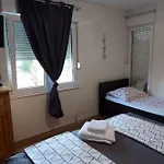 Apartman Mery * Split