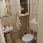Apartman Mery Split