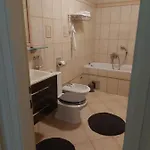Apartman Mery *